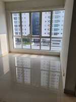 Property for Rent at Maxim Citylights
