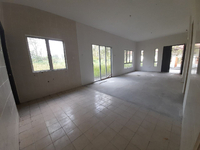 Bungalow House For Sale at Mahkota Hills, Semenyih