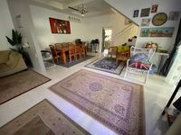 Property for Sale at Bandar Nusa Rhu