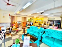 Shop For Rent at Bandar Saujana Utama, Sungai Buloh