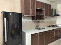 Property for Rent at Rampai Court