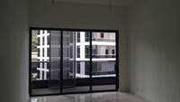 Property for Sale at The Veo