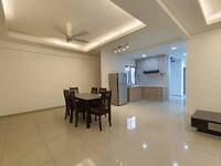 Property for Rent at Laman Ara Utama