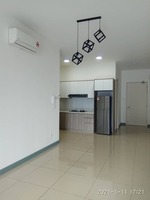 Property for Rent at Southbank Residence