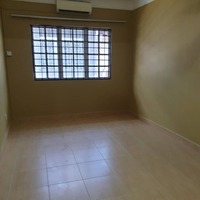 Terrace House For Sale at Taman Puchong Indah, Puchong