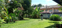Terrace House For Sale at Taman Dagang Jaya, Ampang