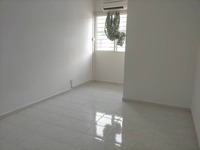 Terrace House For Sale at Taman Taming Emas, Kajang