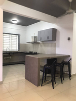 Property for Rent at Gaya