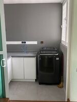 Condo For Rent at Impiria Residensi, Bandar Bukit Tinggi