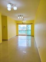 Property for Rent at Kuchai Avenue