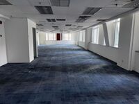 Office For Sale at Plaza Sentral, KL Sentral