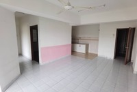 Property for Sale at Sri Hijau