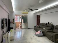 Property for Sale at Winner Heights