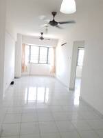 Condo For Sale at Main Place Residence, USJ