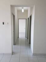 Condo For Sale at Main Place Residence, USJ