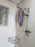 Condo For Sale at Main Place Residence, USJ