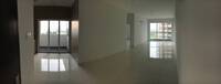 Property for Sale at Aurora Residence