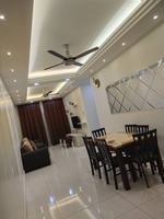 Serviced Residence For Sale at BSP 21