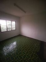 Property for Rent at Pangsapuri Seri Damai