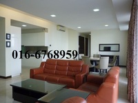 Property for Rent at Hampshire Residences