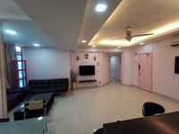 Property for Sale at Fahrenheit88