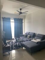 Condo For Sale at V-Residensi 2
