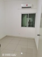 Property for Rent at Savanna Executive Suite