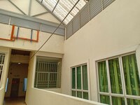 Condo For Sale at 1Borneo Hypermall, Kota Kinabalu