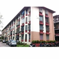 Property for Sale at Rampai Court