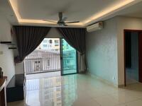 Property for Sale at Puri Tower