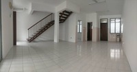 Property for Sale at Bandar Saujana Putra