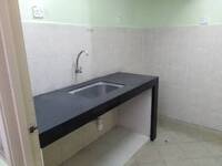 Apartment For Sale at Apartment Kelisa Ria, Kajang