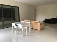 Property for Sale at Ameera Residences