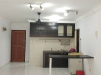 Property for Sale at Desa Sri Puteri Apartment