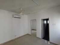 Property for Sale at Maxim Citylights