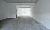 Property for Rent at City of Elmina
