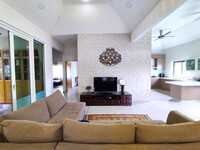Property for Sale at Bandar Saujana Putra