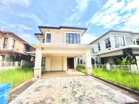 Property for Sale at Kota Kemuning Hills