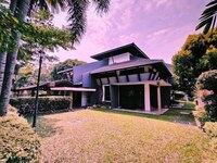 Property for Sale at Kayangan Heights