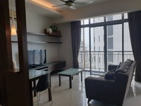 Property for Rent at Hampshire Residences