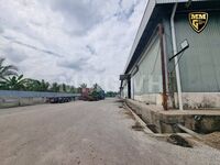 Detached Factory For Sale at Bukit Kemuning, Shah Alam