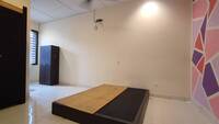 Terrace House For Sale at Palm Walk, Bandar Sungai Long