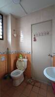 Terrace House For Sale at Palm Walk, Bandar Sungai Long