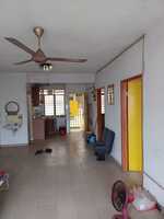 Property for Sale at Taman Castlefield