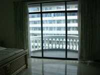Property for Rent at Corinthian