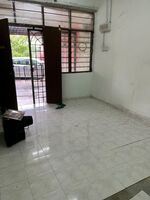 Property for Sale at Taman Cendana