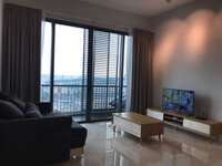 Property for Rent at Vogue Suite 1