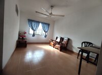 Property for Sale at Putra Ria Apartment