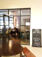 Property for Sale at Millennium Square