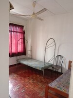 Property for Sale at Pangsapuri Daisy